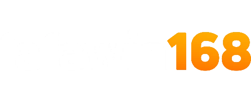 FAFAWIN168 เว็บตรง | ทางเข้า สมัคร และข้อมูลล่าสุด
